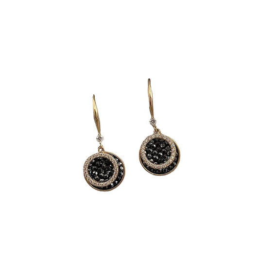 Earrings – Lara Jewellery